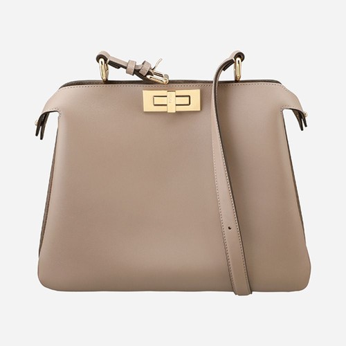Fendi sac bandoulière - fendi, à