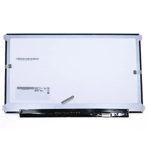 Dell 5587 6 - dell, 15