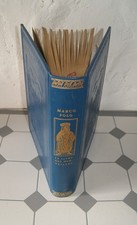 Marco Polo Les Merveilles du