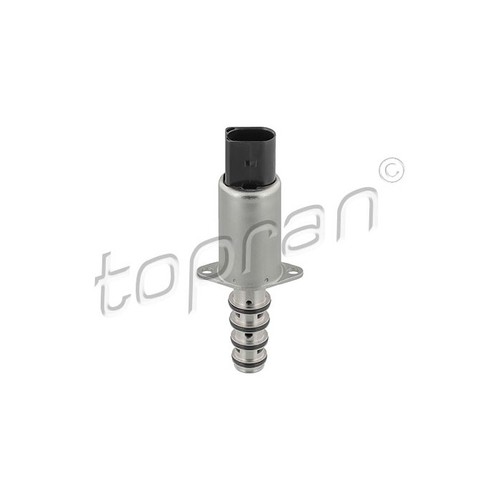 Pour audi 3 2 v6 - pour, q7