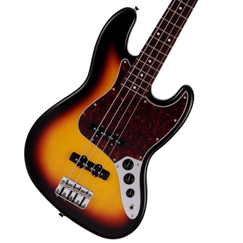 Guitare basse fender mij - guitare,