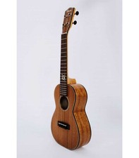 Ukulele Ohana CK-14CL Concert