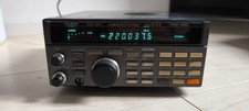 Yaesu frg 965 - yaesu, band