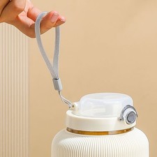 Mini Centrifugeuse 12 L