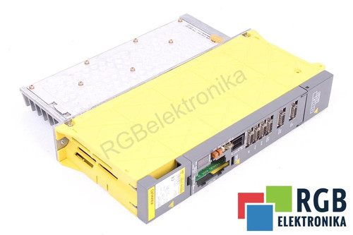 A06b 6079 h105 servo - servo, amplifier