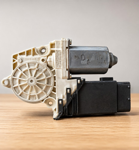 Moteur leve vitre - leve,