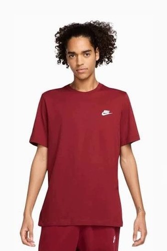Ar4997 677 nike - t, shirty