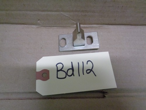 Genuine dc66 00375a samsung - genuine, dc66-00375a