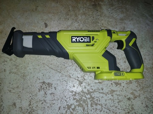 New ryobi p518 18 volt - p518, 18-volt