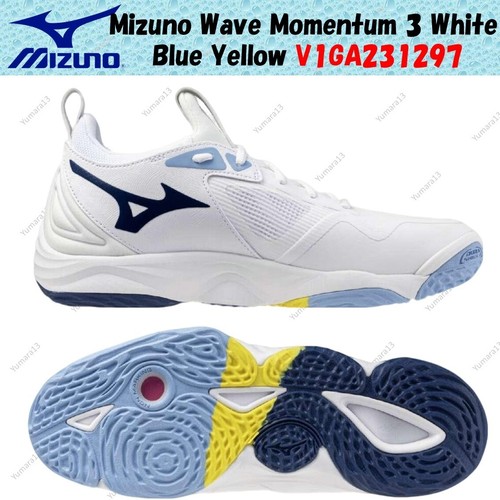Taille homme mizuno - homme,