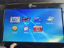 Lecteur vidéo multimédia