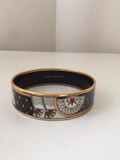 Jonc émaillé Michaela Frey Team 