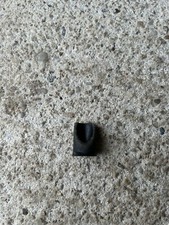 Pièce Plastique Tronçonneuse Homelite 200