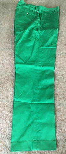 Polo ralph lauren golf - lauren,
