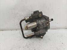 8973138622 Pompe Injection Diesel pour OPEL MERIVA Cosmo 2003 1739380