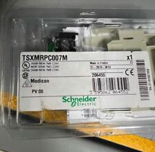 Schneider TSXMRPC007M Memory Card Brand New