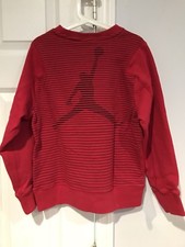 Nike Air Jordan Retro 6