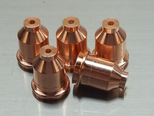 5pc 220672 gougeage becs - x,