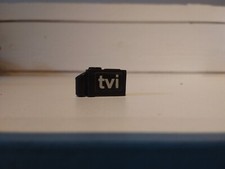 PLAYMOBIL PIÈCE 3904/ TV