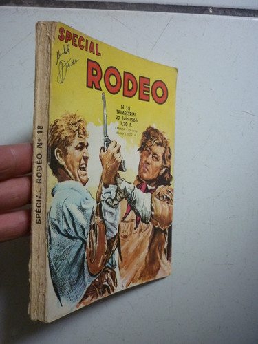 Lug special rodeo numeros - lug, /