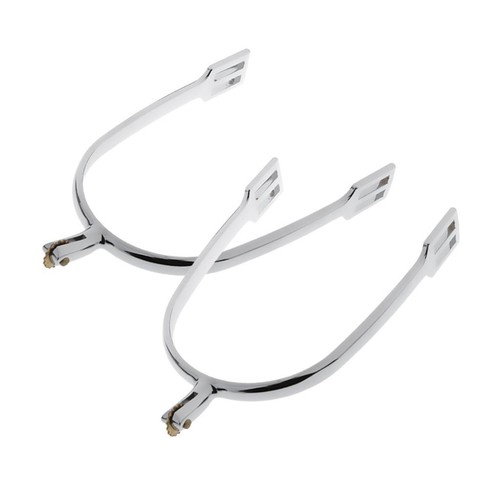 Paire de zinc femmes - 1, d'