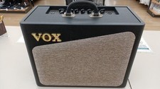 Ampli combiné guitare à