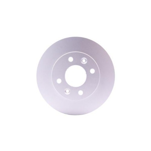 Disque frein hella - de, 355