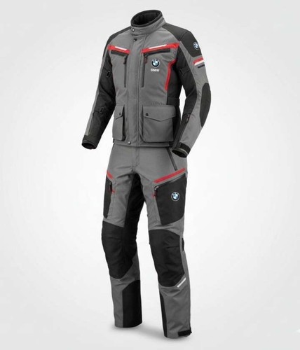 Bmw motorrad rallye - bmw, gs