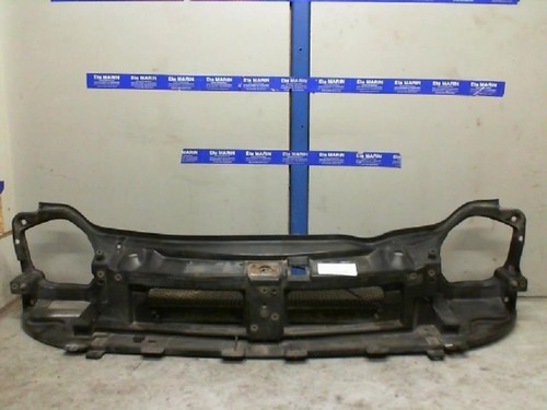 Face avant renault - avant, 2