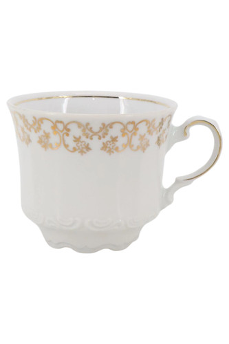 Markenlos tasse café - tasse, à
