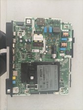 Carte Mère Tv Samsung UE43NU7125K bn96-46787a
