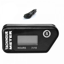 COMPTE TOURS + COMPTEUR D