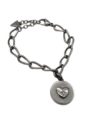 Guess bracelet dames bijoux - dames,
