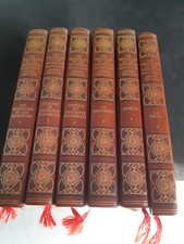 Lot 6 livres Henri Troyat -