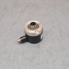 BAUMER BHK 16.05A2048/405380