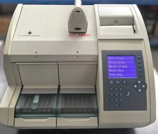 Mini Vidas Immunoassay