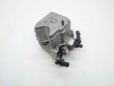 Culasse (Peugeot - Satélis