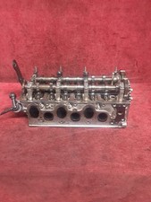 ??Culasse 3.0 TDI V6 059354FB VW AUDI Q5 SQ5 A4 A5 2017 CSW CSWA 0594BP 