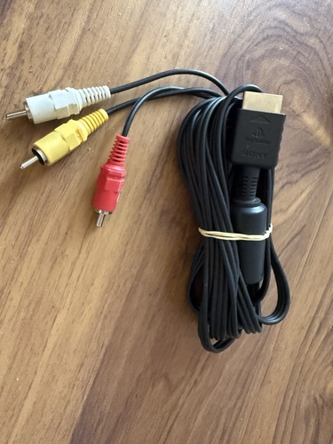 Câble audio video - câble,