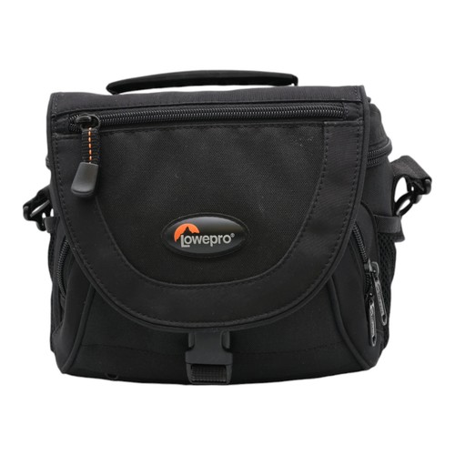 Lowepro nova lp114 lp - nova, aw