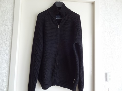 Gilet long femme - gilet,