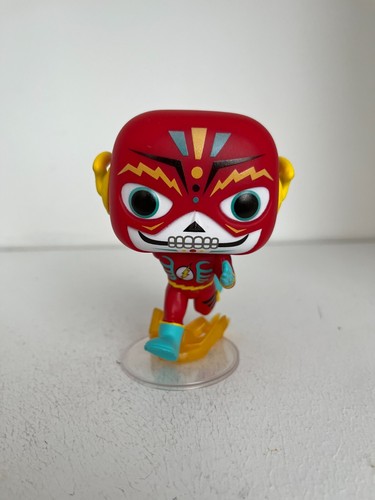 Funko pop vinyle - pop, the