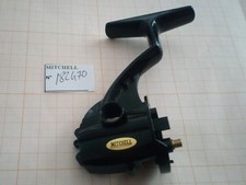 BATI MOULINET MITCHELL 300X GOLD MULINELLO CARRETE HOUSING REEL PART 1824700