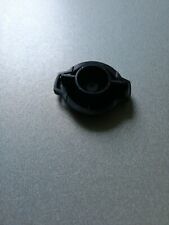 Carter de pompe pontec