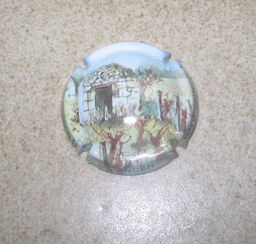 Capsule cancen maison en - cancen,