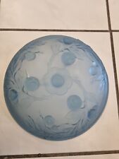 Sublime Suspension Lustre Art