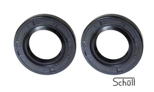 Joint D'Arbre Pour Stihl 029