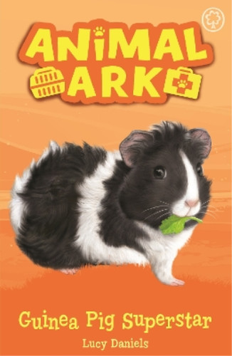 Lucy daniels animal - ark,, new