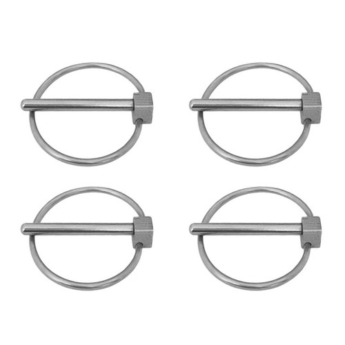 Pièces 4mm bateau - bateau, kayak
