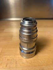 Elgeet Wide Angle 13mm f1.5 C